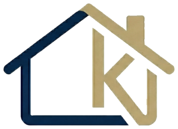 オフィスかとう